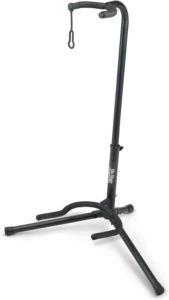 On-Stage XCG4 Classic Guitar Stand
